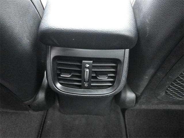 Photo of 2021 Aurora Black Pearl Kia Forte