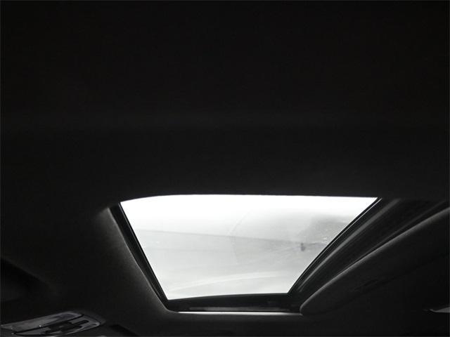 Photo of 2021 Aurora Black Pearl Kia Forte
