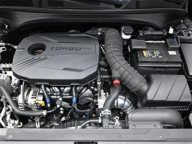 Photo of 2021 Aurora Black Pearl Kia Forte