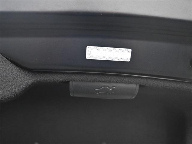 Photo of 2021 Aurora Black Pearl Kia Forte