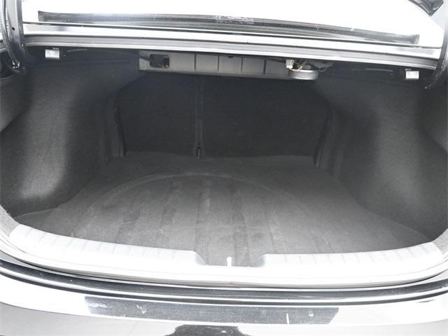 Photo of 2021 Aurora Black Pearl Kia Forte