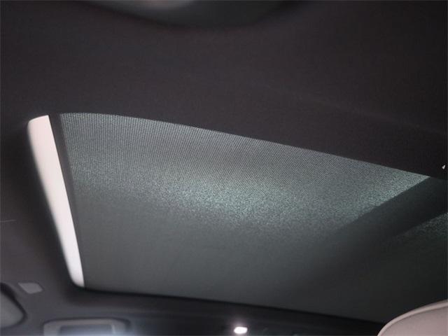 Photo of 2026 Crystal White Volvo XC60