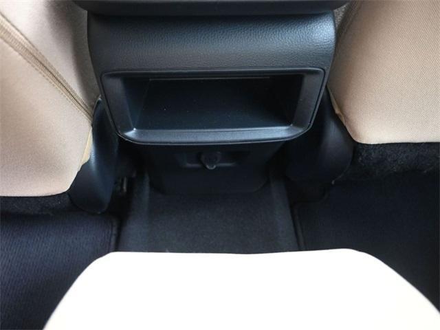 Photo of 2021 Ruby Flare Pearl Toyota RAV4