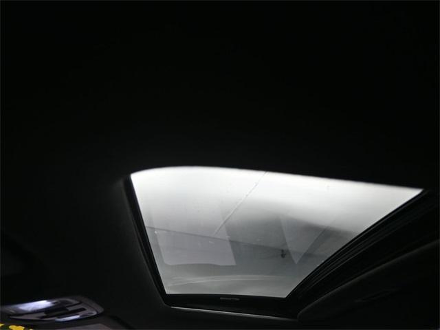 Photo of 2023 Gravity Gray Kia Forte
