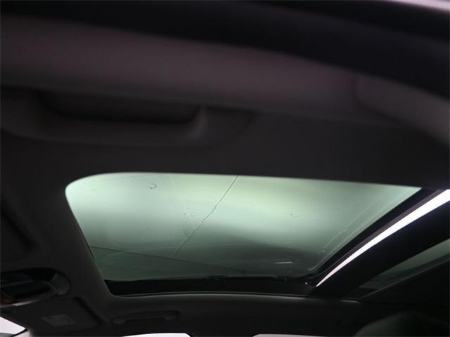 Photo of 2022 Shimmering Silver Hyundai TUCSON