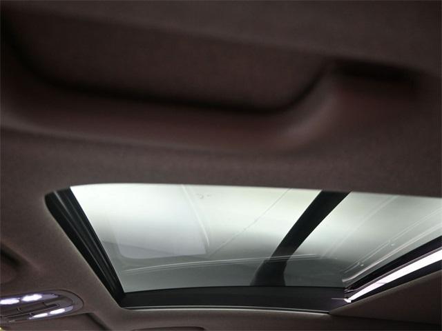 Photo of 2020 Quartz White Hyundai SANTA FE