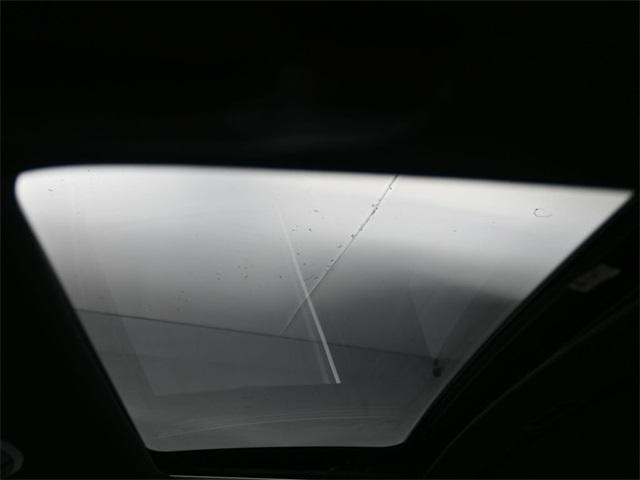 Photo of 2019 Quartz White Hyundai SONATA