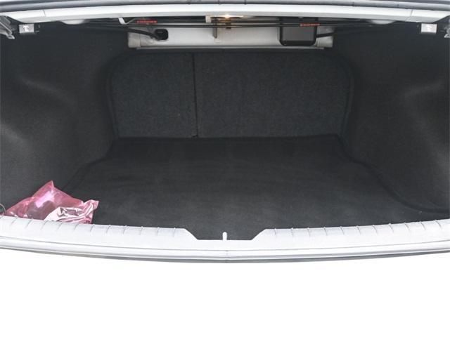 Photo of 2019 Quartz White Hyundai SONATA