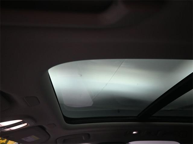 Photo of 2023 Gray Volvo XC60