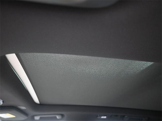 Photo of 2026 Crystal White Volvo XC90