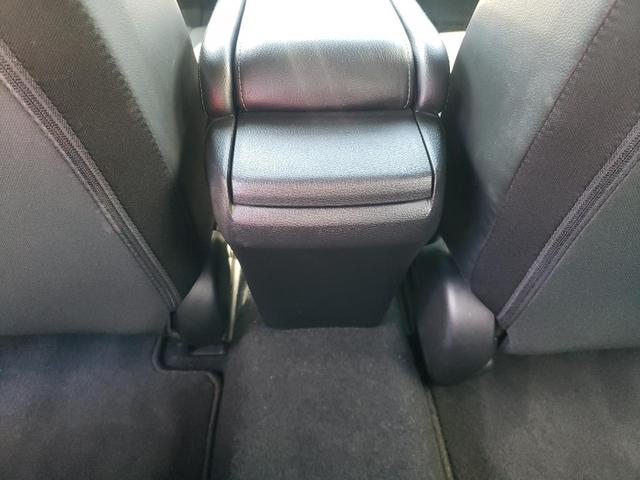 Photo of 2020 Rallye Red Honda Civic