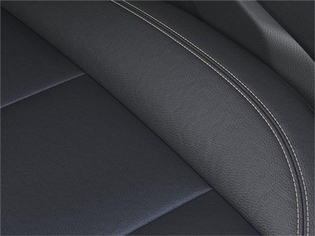 Photo of 2024 White Frost Tri-Coat GMC Acadia