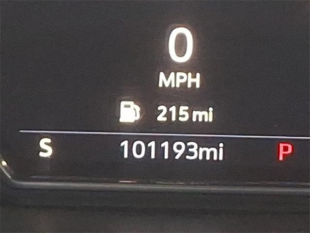 Photo of 2021 White Frost Tri-Coat GMC Sierra 1500