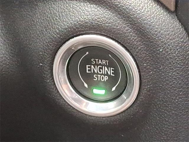 Photo of 2022 Cherry Red Tintcoat Chevrolet Silverado 2500