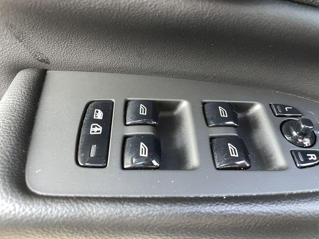 Photo of 2020 Gray Volvo XC90