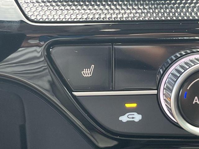 Photo of 2026 Meteorite Gray Metallic Honda CR-V