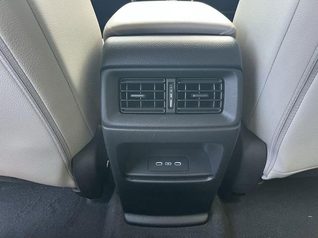 Photo of 2026 Meteorite Gray Metallic Honda CR-V