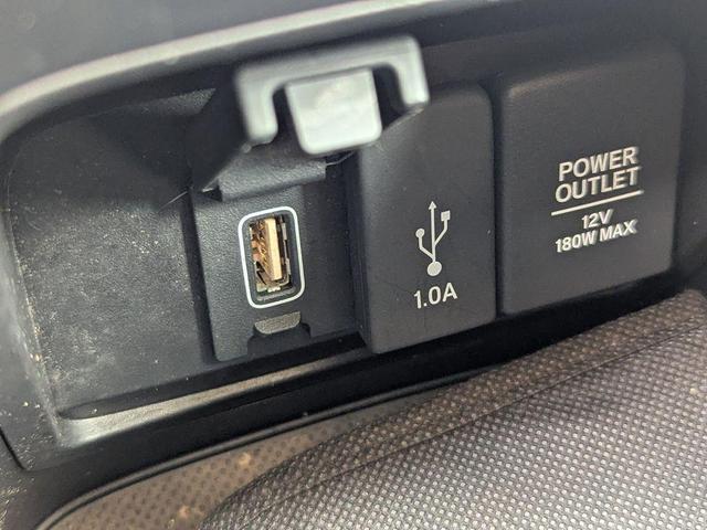 Photo of 2018  Honda CR-V
