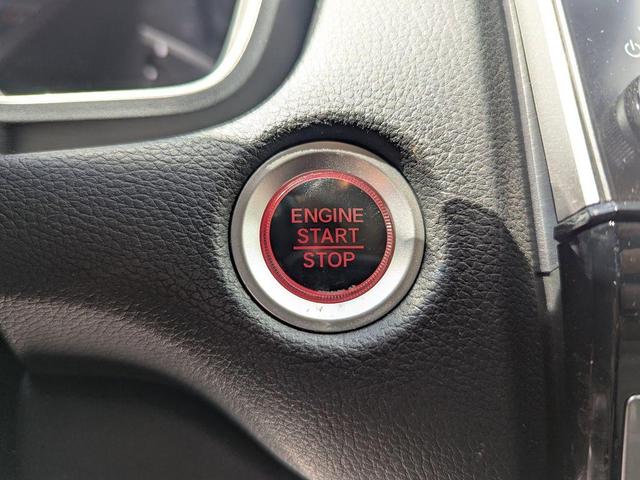 Photo of 2018  Honda CR-V