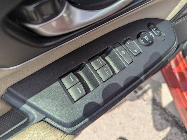 Photo of 2018  Honda CR-V
