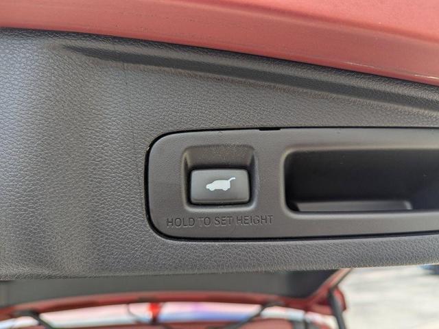 Photo of 2018  Honda CR-V