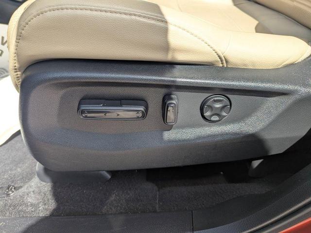 Photo of 2018  Honda CR-V