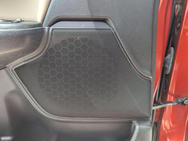 Photo of 2018  Honda CR-V