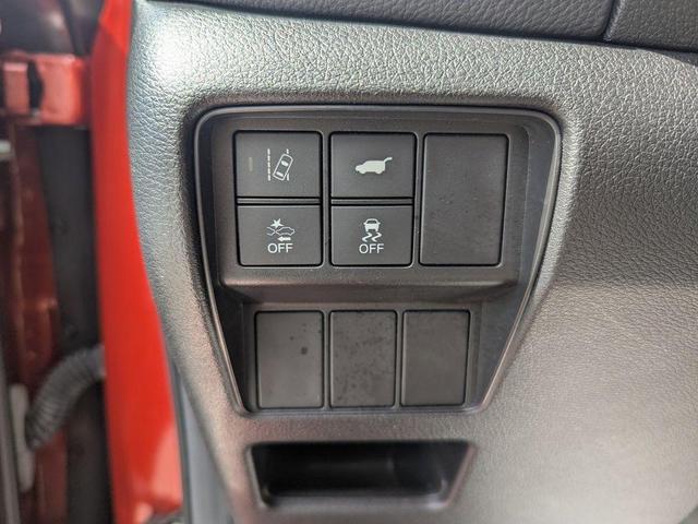 Photo of 2018  Honda CR-V