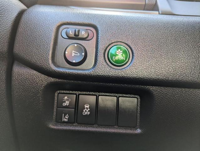 Photo of 2022  Honda Pilot