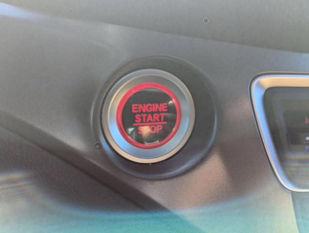 Photo of 2022  Honda Pilot