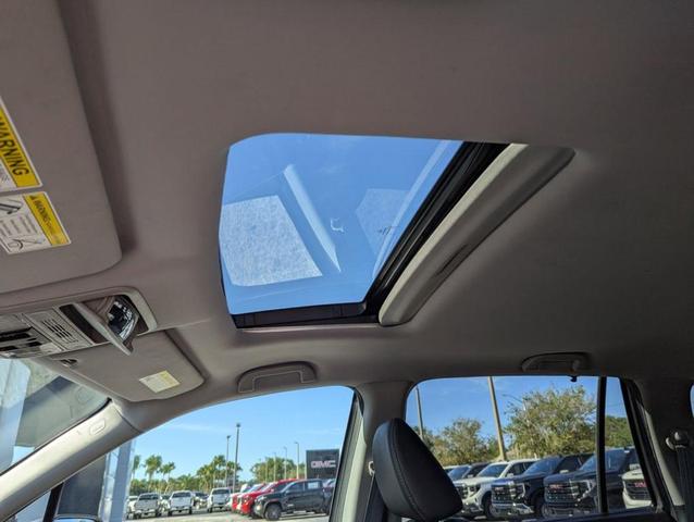 Photo of 2022  Honda Pilot