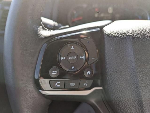 Photo of 2022  Honda Pilot
