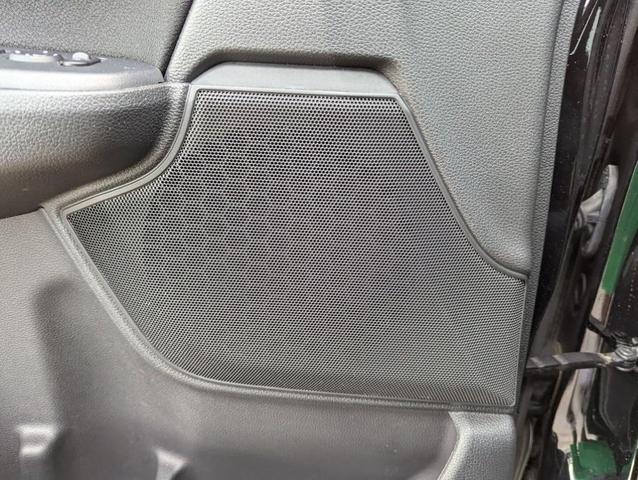 Photo of 2022 Crystal Black Pearl Honda CR-V