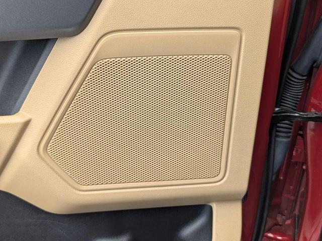 Photo of 2023 Rapid Red Metallic Tinted Clearcoat Ford F-350