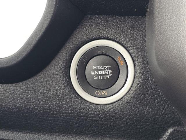 Photo of 2020 Maximum Steel Metallic RAM 1500