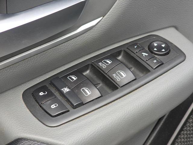 Photo of 2020 Maximum Steel Metallic RAM 1500