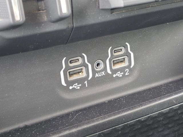 Photo of 2020 Maximum Steel Metallic RAM 1500