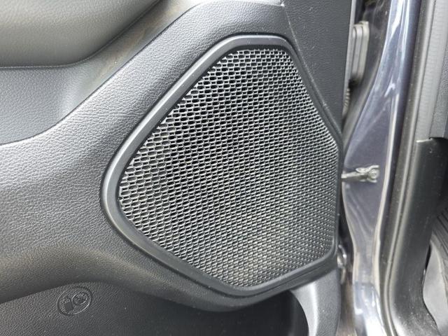 Photo of 2020 Maximum Steel Metallic RAM 1500