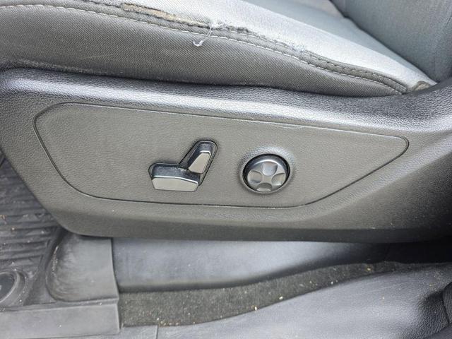 Photo of 2020 Maximum Steel Metallic RAM 1500