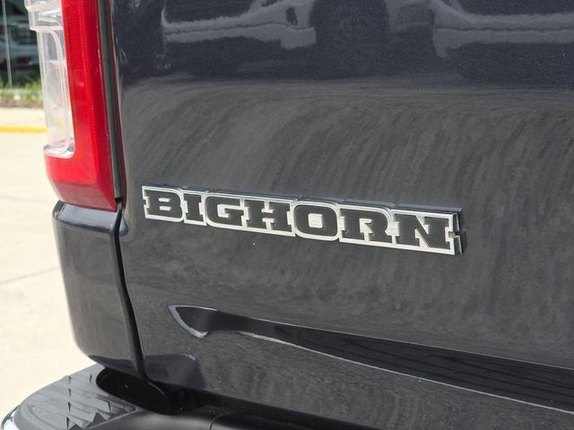 Photo of 2020 Maximum Steel Metallic RAM 1500