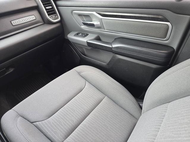 Photo of 2020 Maximum Steel Metallic RAM 1500