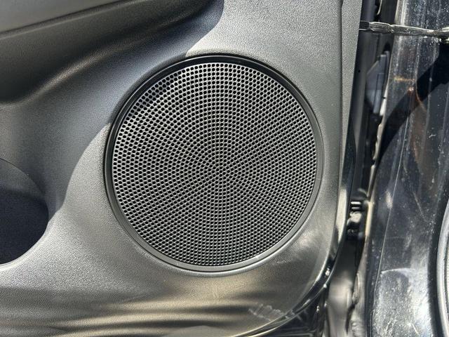 Photo of 2024 Crystal Black Pearl Honda HR-V