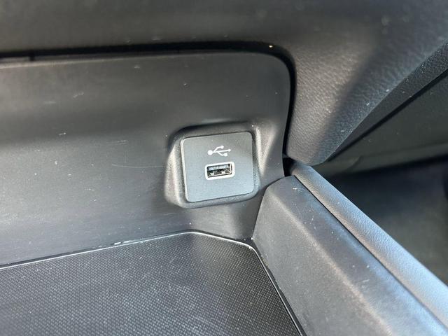 Photo of 2024 Crystal Black Pearl Honda HR-V