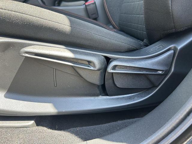 Photo of 2024 Crystal Black Pearl Honda HR-V