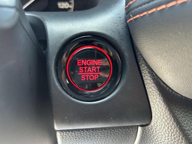 Photo of 2024 Crystal Black Pearl Honda HR-V