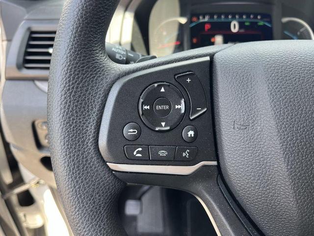 Photo of 2022 Platinum White Pearl Honda Pilot