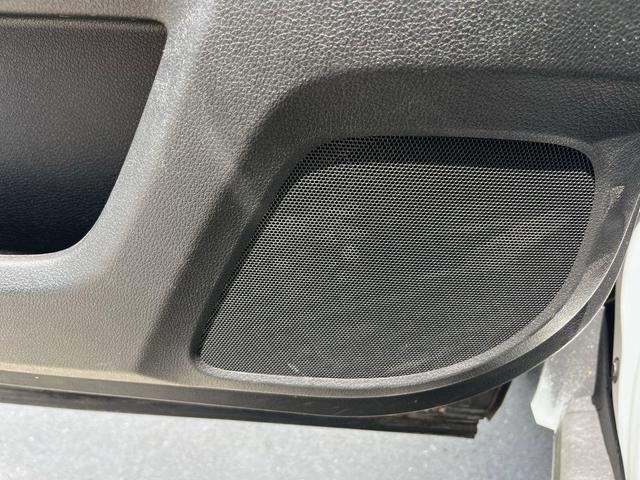 Photo of 2022 Platinum White Pearl Honda Pilot