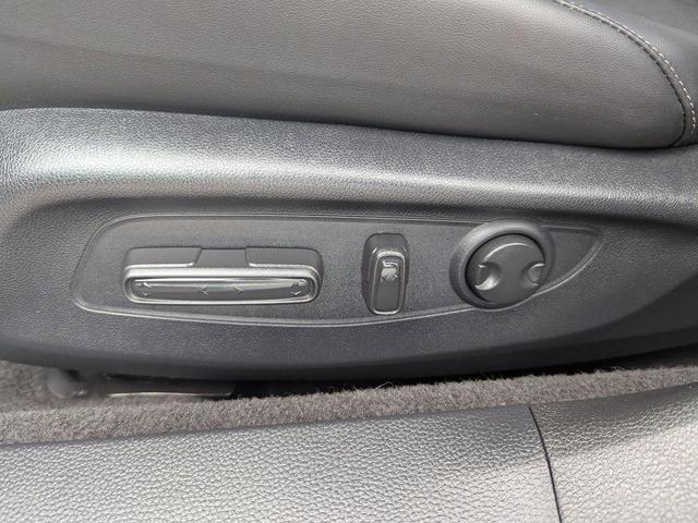Photo of 2024 Gray Honda Accord Hybrid