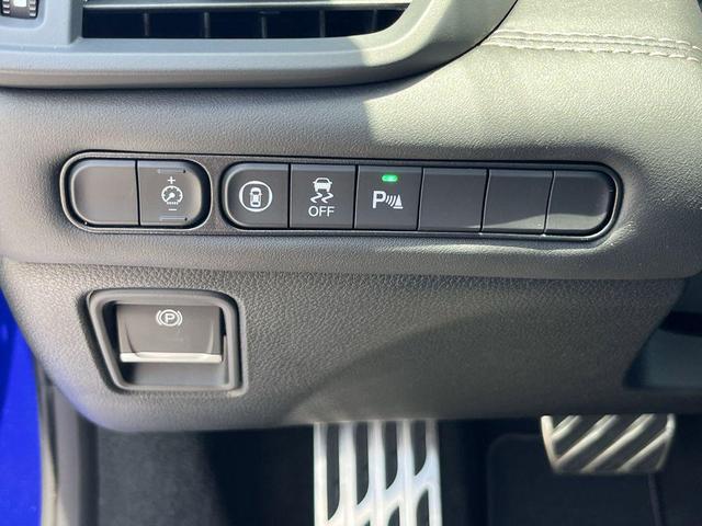 Photo of 2025 Apex Blue Pearl Acura TLX