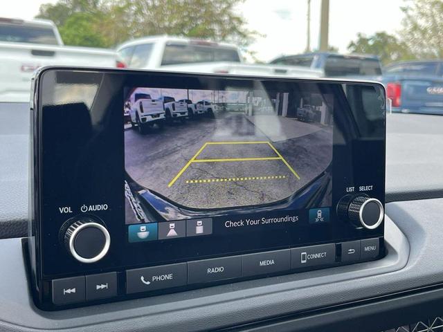 Photo of 2025 Crystal Black Pearl Honda Accord